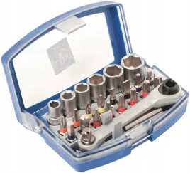 zestaw-bitow-i-nasadek-lux-tools-397-959-24-el