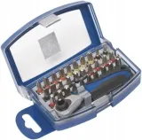 zestaw-bitow-lux-tools-397-958-32-elementy
