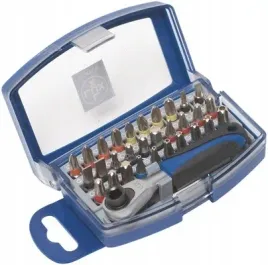 zestaw-bitow-lux-tools-397-958-32-elementy