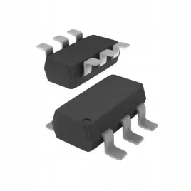 74lvc2g07gv-125-ic-cyfrowy-bufornieodwracajacy-ch-2-cmosttl-smd-tsop6-lvc