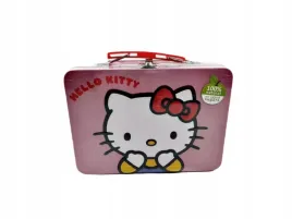 sniadaniowka-lunch-box-hello-kitty-18x13-cm