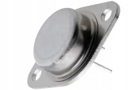 nte933-ic-stabilizator-napiecia-1szt