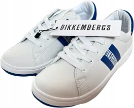 buty-bikkembergs-k3b4-white-royal-sneakers-r-32