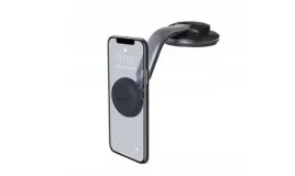 wielofunkcyjny-uchwyt-samochodowy-na-telefon-aukey-hd-c49-na-szybe