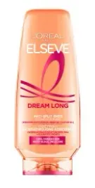 loreal-elseve-dream-long-odzywka-rozplatujaca-do-wlosow-dlugich-i-zniszczon