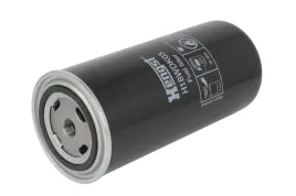 filtr-paliwa-do-daf-95-xf-1997-1998-1999-2000-2001-2002