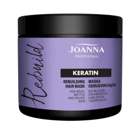 joanna-professional-keratin-maska-odbudowujaca-500-g