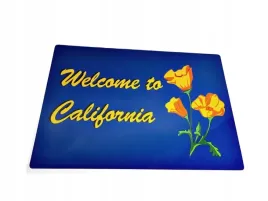 tablica-amerykanska-dekoracyjna-metalowa-welcome-to-california
