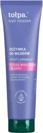 tolpa-hair-routine-odzywka-wygladzajaca-do-wlosow-efekt-laminacji-175-ml