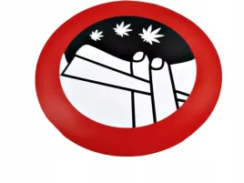 amerykanska-tablica-dekoracyjna-marihuana-blant-ganja
