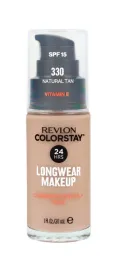 revlon-colorstay-24h-podklad-kryjaco-matujacy-nr-330-natural-tan-cera-mie