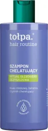 tolpa-hair-routine-szampon-oczyszczajacy-do-wlosow-chelatujacy-300-ml