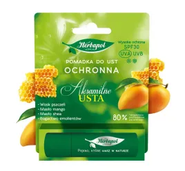 herbapol-aksamitne-usta-pomadka-ochronna-do-ust-spf30-mango-4-9-g