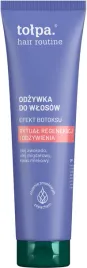 tolpa-hair-routine-odzywka-regenerujaca-do-wlosow-efekt-botoksu-175-ml