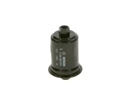 filtr-paliwa-lexus-es-1991-1992-1993-1994-1995-1996-1997