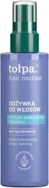 tolpa-hair-routine-odzywka-nawilzajaca-do-wlosow-bez-splukiwania-100-ml