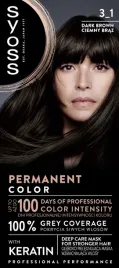 syoss-permanent-color-farba-do-wlosow-3-1-ciemny-braz