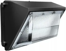 ledmo-120w-led-zewnetrzny-kinkiet-led-scienny