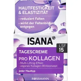 przeciwzmarszczkowy-krem-na-dzien-fitlr-15-kolgagen-isana