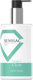semilac-care-fresh-and-clean-krem-do-rak-i-paznokci-250-ml