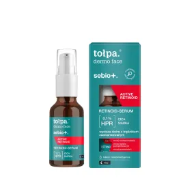 tolpa-dermo-face-sebio-retinoid-serum-30-ml