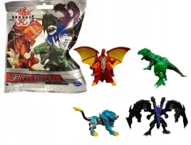 bakugan-mystery-figure-saszetka-figurka