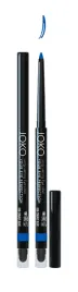 joko-kredka-do-oczu-wykrecana-008-cobalt-blue-1-szt