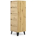 borg-komoda-5s-40-dab-artisan-stan-nowy