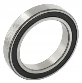 lozysko-kulkowe-zwykle-50x72x12-mm-ina-fag-619102rs
