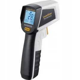 pirometr-laserliner-thermospot-pocket-40-do-400c