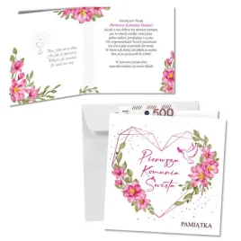 pamiatka-komunia-swieta-rozowe-serce-15x15-cm