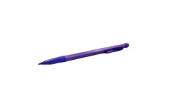 10x-olowek-automatyczny-bic-0-7mm-hb-2-fioletowy