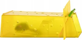 zestaw-3-pulapek-zywolapka-eko-myszy-szczury-xxl