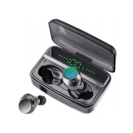 sluchawki-bluetooth-tws-a1-z-etui-6h-dzialania