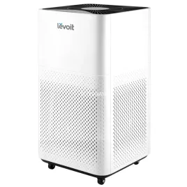 oczyszczacz-powietrza-levoit-lv-h135-45w
