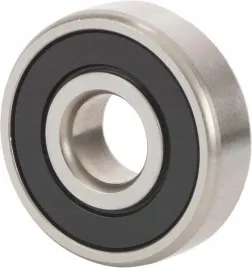 lozysko-kulkowe-zwykle-9x26x8-mm-ina-fag-6292rs