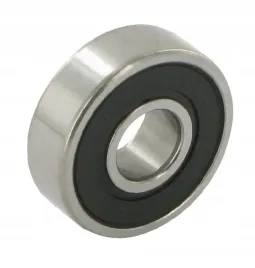 lozysko-kulkowe-zwykle-8x22x7-mm-ina-fag-6082rsc3