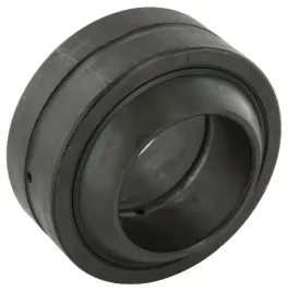 lozysko-przegubowe-ge60fo2rsina