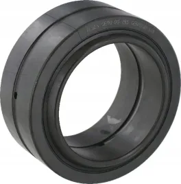 lozysko-przegubowe-ge90do2rsina