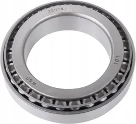lozysko-stozkowe-70x110x25-mm-ina-fag-32014x
