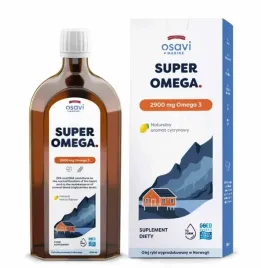 osavi-super-omega-3-marine-2900mg-500ml-o-smaku-cytrynowym