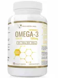 progress-labs-omega-3-vit-e-90-kapsulek