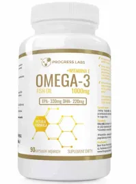 progress-labs-omega-3-vit-e-90-kapsulek