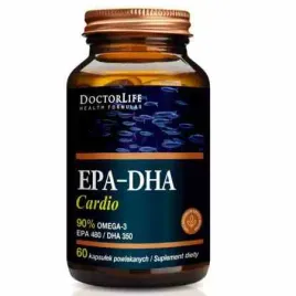 doctor-life-epa-dha-cardio-omega-3-60-kapsulek
