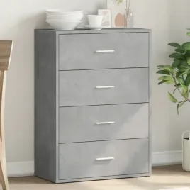 vidaxl-szafka-szarosc-betonu-60x31x84-cm-material-drewnopochodny