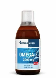 bene-vobis-omega-3-z-ryb-forte-200ml