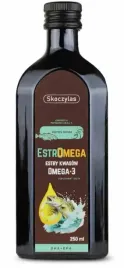 skoczylas-estromega-rybie-kwasy-omega-3-dha-epa-250-ml