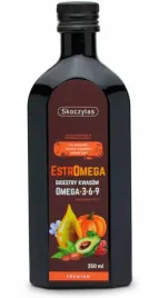 skoczylas-estromega-premium-250-ml
