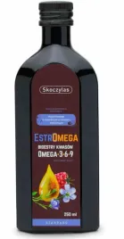 skoczylas-estromega-standard-250-ml