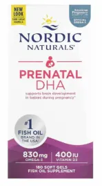 nordic-naturals-prenatal-dha-830-mg-omega-3-400-iu-d3-180-kapsulek-miekki